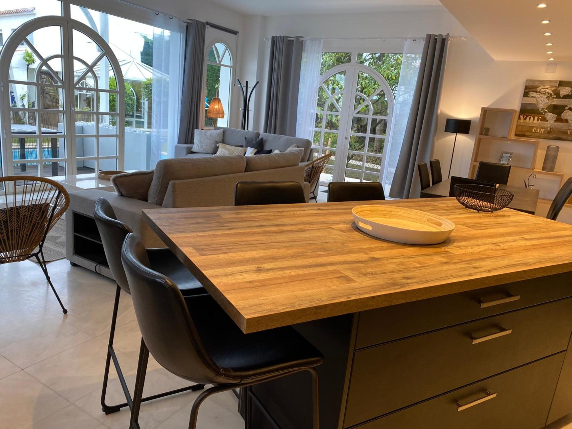 Villa Face Mer Royan Bagian luar foto